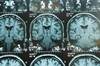 Emerging Innovations in Parkinson Disease Treatment: Q&A With Dr Matthew Brodsky Emerging Innovations in Parkinson Disease Treatment: Q&A With Dr Matthew Brodsky