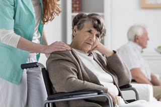 The researchers note that about 6.08 million Americans had clinical AD or mild cognitive impairment due to AD in 2017. The researchers note that about 6.08 million Americans had clinical AD or mild cognitive impairment due to AD in 2017.