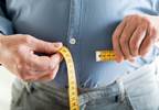 Obesity and Alzheimer Disease: Exploring Risk Modification Obesity and Alzheimer Disease: Exploring Risk Modification