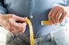 Severity of Metabolic Syndrome Indicates Risk for T2D, CVD in Prediabetes Treatment Severity of Metabolic Syndrome Indicates Risk for T2D, CVD in Prediabetes Treatment