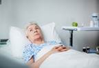 Understanding Poststroke Depression: Risk Factors and Treatment Understanding Poststroke Depression: Risk Factors and Treatment
