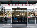 COPD Common Condition in Frequent Users of Emergency Department COPD Common Condition in Frequent Users of Emergency Department
