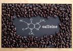 Caffeine as Headache Trigger and Treatment: Two Sides of the Same Coin Caffeine as Headache Trigger and Treatment: Two Sides of the Same Coin