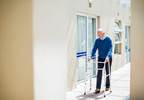 Gait Difficulty in Parkinson Disease May Be Associated With More Progressive Disease Course Gait Difficulty in Parkinson Disease May Be Associated With More Progressive Disease Course