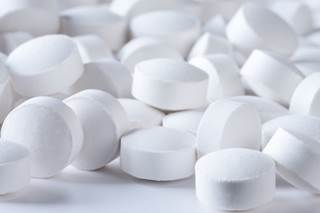 Long-term treatment with glucocorticoids may improve physical strength and function as well as health-related quality of life in patients with Duchenne muscular dystrophy. Long-term treatment with glucocorticoids may improve physical strength and function as well as health-related quality of life in patients with Duchenne muscular dystrophy.