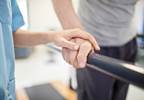 Exercise, Physical Therapy May Provide Long-Term Functional Improvement in Huntington Disease Exercise, Physical Therapy May Provide Long-Term Functional Improvement in Huntington Disease