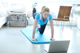 Both behavioral weight loss and migraine education were found to be effective for reducing monthly migraine days. Both behavioral weight loss and migraine education were found to be effective for reducing monthly migraine days.