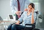 Migraine and Multiple Sclerosis: Connection or Coincidence? Migraine and Multiple Sclerosis: Connection or Coincidence?