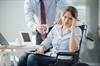 Eptinezumab May Provide Fast, Effective Reduction of Monthly Migraine Days Eptinezumab May Provide Fast, Effective Reduction of Monthly Migraine Days