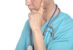 Applying Conscious vs Unconscious Thinking in Your Medical Practice Applying Conscious vs Unconscious Thinking in Your Medical Practice