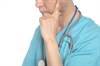 Applying Conscious vs Unconscious Thinking in Your Medical Practice Applying Conscious vs Unconscious Thinking in Your Medical Practice