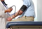 Subcortical Microinfarcts Associated With Decreased Blood Pressure in Elderly Subcortical Microinfarcts Associated With Decreased Blood Pressure in Elderly