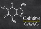 Serum Caffeine, Metabolites May Serve as Biomarkers for Parkinson Disease Serum Caffeine, Metabolites May Serve as Biomarkers for Parkinson Disease