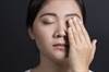 Galcanezumab Effective in Phase 3 Episodic Cluster Headache Study Galcanezumab Effective in Phase 3 Episodic Cluster Headache Study