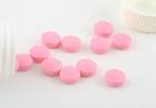 Hypothyroidism Treatment No Longer Available Hypothyroidism Treatment No Longer Available