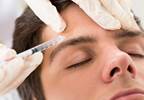 OnabotulinumtoxinA Improves Outcomes in Chronic Migraine With or Without Allodynia OnabotulinumtoxinA Improves Outcomes in Chronic Migraine With or Without Allodynia