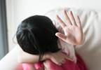Migraine, Tension-Type Headache Likely After Exposure to Violence Migraine, Tension-Type Headache Likely After Exposure to Violence