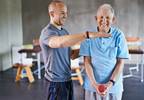 Motor, Cognitive Rehabilitation Program May Improve Quality of Life in Parkinson Disease Motor, Cognitive Rehabilitation Program May Improve Quality of Life in Parkinson Disease