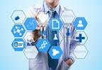 CES 2018: Top Medical Technology CES 2018: Top Medical Technology