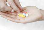 Older Epilepsy Patients More Likely to Experience AED, Non-AED Drug Interaction Older Epilepsy Patients More Likely to Experience AED, Non-AED Drug Interaction