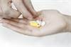 Reduced Stroke Risk With Blood Pressure, Cholesterol-Lowering Drugs Reduced Stroke Risk With Blood Pressure, Cholesterol-Lowering Drugs