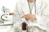 Screening for Comorbid Psychiatric Conditions in MS: Use of Validated Screening Tools Screening for Comorbid Psychiatric Conditions in MS: Use of Validated Screening Tools