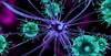 CRISP Trial Update: Suitability of Antipsychotic Medications for MS CRISP Trial Update: Suitability of Antipsychotic Medications for MS