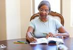 Cognitive Training May Boost Memory in Mild Cognitive Impairment Cognitive Training May Boost Memory in Mild Cognitive Impairment