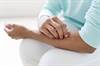 Small, Wearable Sensor Captures Progression, Limb Dysfunction in Multiple Sclerosis Small, Wearable Sensor Captures Progression, Limb Dysfunction in Multiple Sclerosis