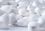 FDA Warns Two Companies About Bogus Opioid Addiction Treatment FDA Warns Two Companies About Bogus Opioid Addiction Treatment