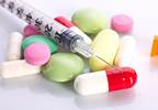 Myriad Issues at Play in Expanding Access to Investigational Drugs for Unmet Medical Needs Myriad Issues at Play in Expanding Access to Investigational Drugs for Unmet Medical Needs