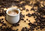 Multiple Sclerosis Disability, Fatigue Reduced With Caffeine Intake Multiple Sclerosis Disability, Fatigue Reduced With Caffeine Intake