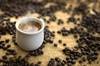 Researchers Identify Coffee Component That May Provide Neuroprotection Researchers Identify Coffee Component That May Provide Neuroprotection