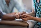 Case Study: Improving Medication Adherence in MS Patients With Cognitive Deficits Case Study: Improving Medication Adherence in MS Patients With Cognitive Deficits