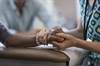 Case Study: Improving Medication Adherence in MS Patients With Cognitive Deficits Case Study: Improving Medication Adherence in MS Patients With Cognitive Deficits