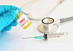 Multiple Sclerosis Development in Two Teens After HPV Vaccination Multiple Sclerosis Development in Two Teens After HPV Vaccination