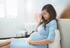 Managing Headache in Pregnancy: Q&A With Matthew Robbins, MD Managing Headache in Pregnancy: Q&A With Matthew Robbins, MD