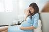 Managing Headache in Pregnancy: Q&A With Matthew Robbins, MD Managing Headache in Pregnancy: Q&A With Matthew Robbins, MD