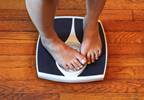 Low Vitamin D in Obesity Not Associated With Risk for Multiple Sclerosis Low Vitamin D in Obesity Not Associated With Risk for Multiple Sclerosis