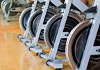 Cognition Influenced by Cardiorespiratory Fitness, White Matter Integrity Cognition Influenced by Cardiorespiratory Fitness, White Matter Integrity