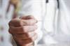 Combination of Physiotherapy, Acupuncture Boosts Analgesia in Tension-Type Headache Combination of Physiotherapy, Acupuncture Boosts Analgesia in Tension-Type Headache
