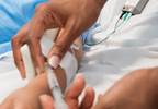 FDA Expands Pediatric Age Range for Contrast Agent FDA Expands Pediatric Age Range for Contrast Agent