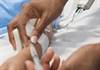 Weight-Adjusted Lacosamide Effective for Benzodiazepine-Resistant Status Epilepticus Weight-Adjusted Lacosamide Effective for Benzodiazepine-Resistant Status Epilepticus