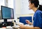 The Little Guy vs Big Data: Is ICD-10 Coding Still Valuable in Health Care? The Little Guy vs Big Data: Is ICD-10 Coding Still Valuable in Health Care?