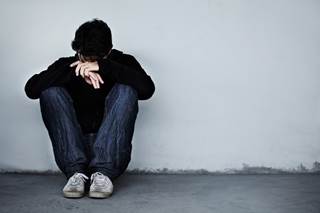 The patient's amnesia was characterized as anterograde at a tertiary medical center. The patient's amnesia was characterized as anterograde at a tertiary medical center.