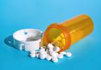 Effect of Escitalopram on Motor, Psychiatric Symptoms in Cervical Dystonia Effect of Escitalopram on Motor, Psychiatric Symptoms in Cervical Dystonia