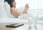 Is Bed Rest Necessary in Pregnancy? Is Bed Rest Necessary in Pregnancy?
