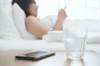 Is Bed Rest Necessary in Pregnancy? Is Bed Rest Necessary in Pregnancy?