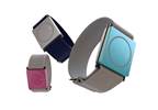 FDA Approves Smart Watch for Epilepsy Management FDA Approves Smart Watch for Epilepsy Management