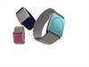 FDA Approves Smart Watch for Epilepsy Management FDA Approves Smart Watch for Epilepsy Management